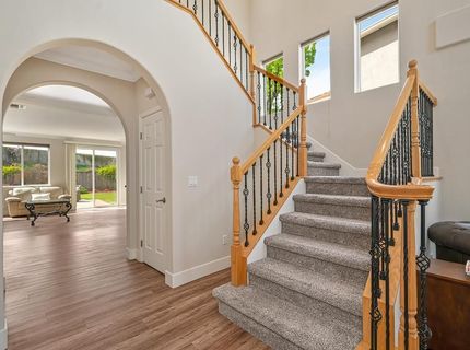 7516 Colbert Dr, Rancho Murieta, CA 95683 Photo