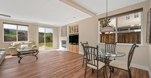 7516 Colbert Dr, Rancho Murieta, CA 95683 Photo