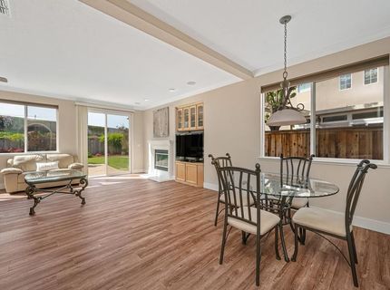 7516 Colbert Dr, Rancho Murieta, CA 95683 Photo