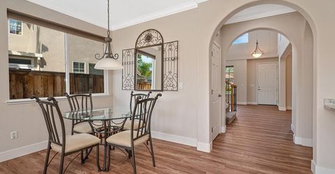 7516 Colbert Dr, Rancho Murieta, CA 95683 Photo