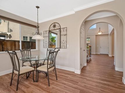 7516 Colbert Dr, Rancho Murieta, CA 95683 Photo