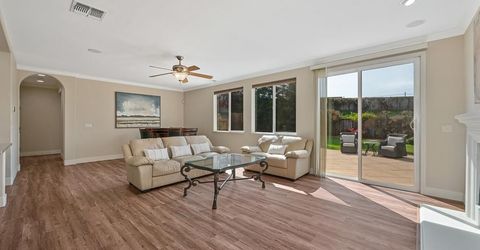 7516 Colbert Dr, Rancho Murieta, CA 95683 Photo