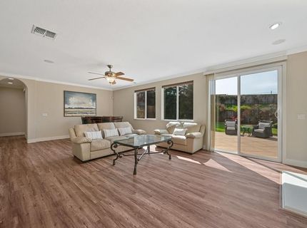 7516 Colbert Dr, Rancho Murieta, CA 95683 Photo