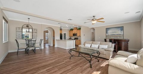 7516 Colbert Dr, Rancho Murieta, CA 95683 Photo