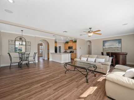 7516 Colbert Dr, Rancho Murieta, CA 95683 Photo