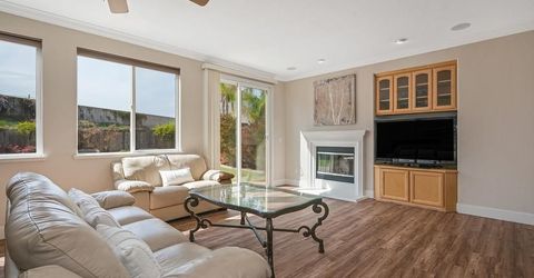 7516 Colbert Dr, Rancho Murieta, CA 95683 Photo