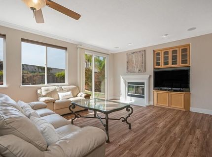 7516 Colbert Dr, Rancho Murieta, CA 95683 Photo