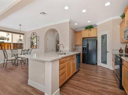 7516 Colbert Dr, Rancho Murieta, CA 95683 Photo