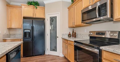 7516 Colbert Dr, Rancho Murieta, CA 95683 Photo