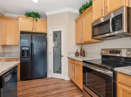 7516 Colbert Dr, Rancho Murieta, CA 95683 Photo