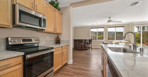 7516 Colbert Dr, Rancho Murieta, CA 95683 Photo