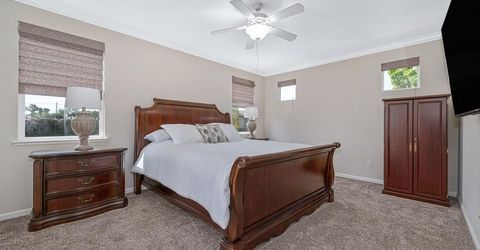 7516 Colbert Dr, Rancho Murieta, CA 95683 Photo