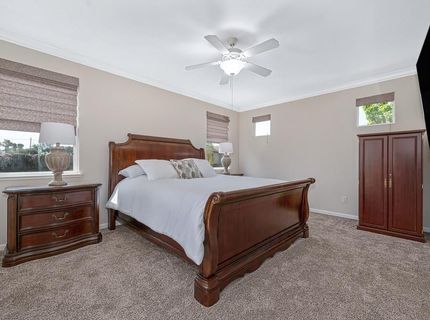 7516 Colbert Dr, Rancho Murieta, CA 95683 Photo