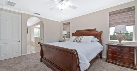 7516 Colbert Dr, Rancho Murieta, CA 95683 Photo