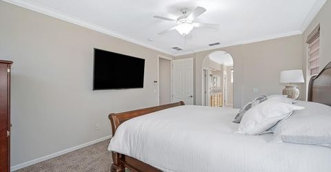 7516 Colbert Dr, Rancho Murieta, CA 95683 Photo