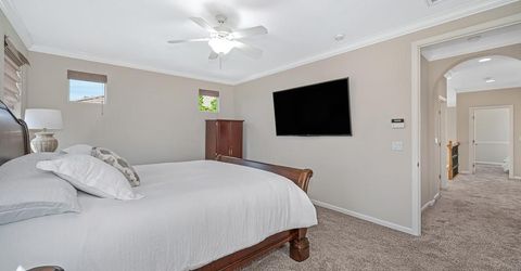 7516 Colbert Dr, Rancho Murieta, CA 95683 Photo