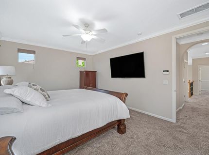 7516 Colbert Dr, Rancho Murieta, CA 95683 Photo