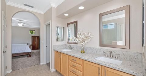 7516 Colbert Dr, Rancho Murieta, CA 95683 Photo