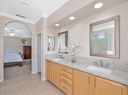 7516 Colbert Dr, Rancho Murieta, CA 95683 Photo