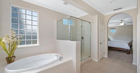 7516 Colbert Dr, Rancho Murieta, CA 95683 Photo