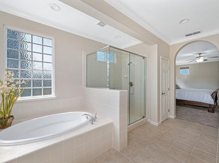 7516 Colbert Dr, Rancho Murieta, CA 95683 Photo