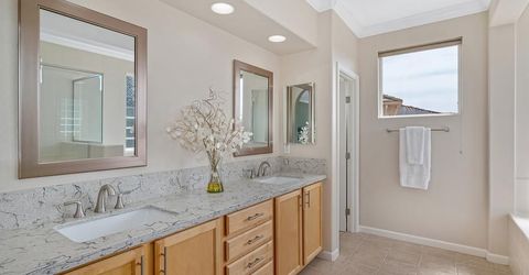 7516 Colbert Dr, Rancho Murieta, CA 95683 Photo