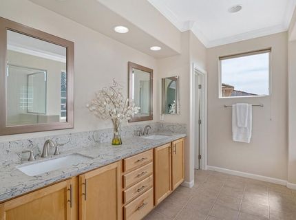 7516 Colbert Dr, Rancho Murieta, CA 95683 Photo