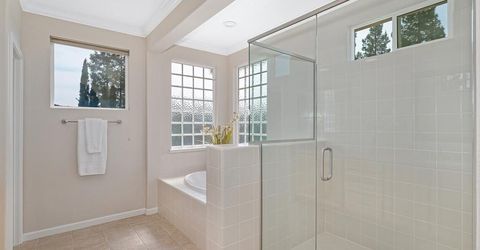 7516 Colbert Dr, Rancho Murieta, CA 95683 Photo