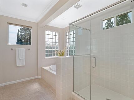 7516 Colbert Dr, Rancho Murieta, CA 95683 Photo