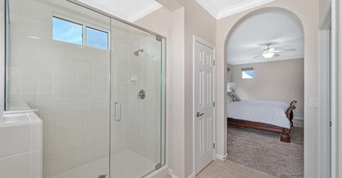 7516 Colbert Dr, Rancho Murieta, CA 95683 Photo