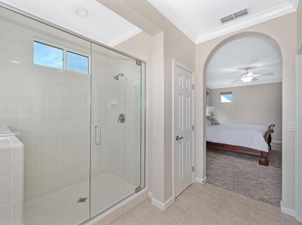 7516 Colbert Dr, Rancho Murieta, CA 95683 Photo