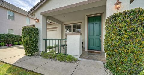 7516 Colbert Dr, Rancho Murieta, CA 95683 Photo