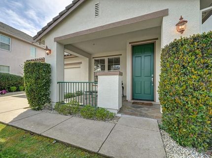 7516 Colbert Dr, Rancho Murieta, CA 95683 Photo