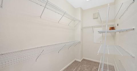 7516 Colbert Dr, Rancho Murieta, CA 95683 Photo