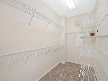 7516 Colbert Dr, Rancho Murieta, CA 95683 Photo