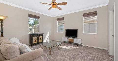 7516 Colbert Dr, Rancho Murieta, CA 95683 Photo