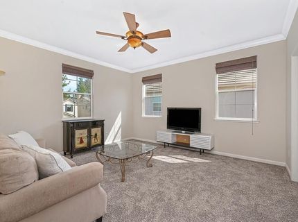 7516 Colbert Dr, Rancho Murieta, CA 95683 Photo