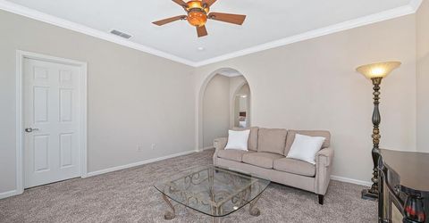 7516 Colbert Dr, Rancho Murieta, CA 95683 Photo