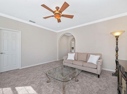 7516 Colbert Dr, Rancho Murieta, CA 95683 Photo