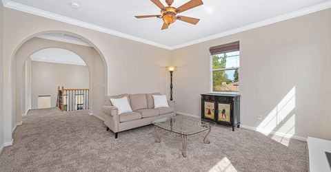 7516 Colbert Dr, Rancho Murieta, CA 95683 Photo