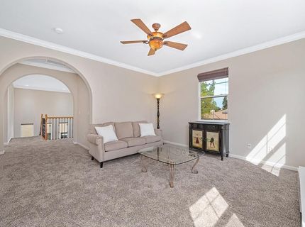 7516 Colbert Dr, Rancho Murieta, CA 95683 Photo