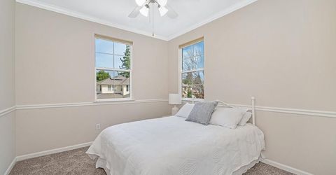 7516 Colbert Dr, Rancho Murieta, CA 95683 Photo