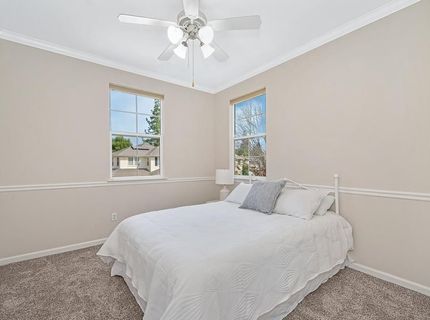 7516 Colbert Dr, Rancho Murieta, CA 95683 Photo