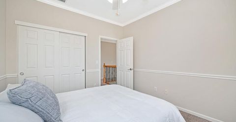 7516 Colbert Dr, Rancho Murieta, CA 95683 Photo