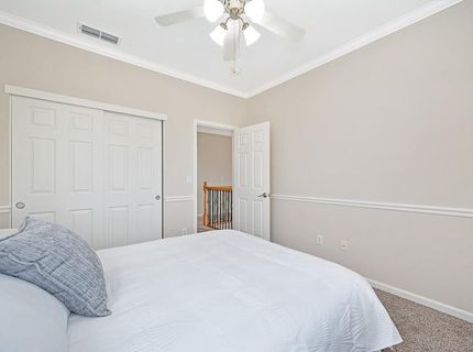 7516 Colbert Dr, Rancho Murieta, CA 95683 Photo