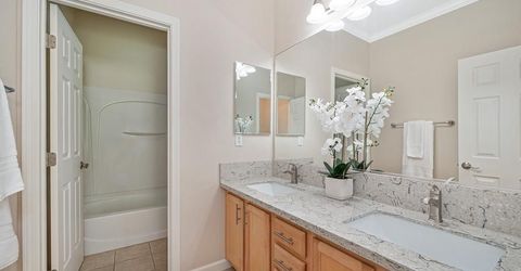 7516 Colbert Dr, Rancho Murieta, CA 95683 Photo