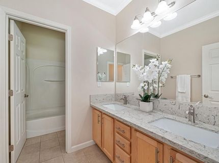 7516 Colbert Dr, Rancho Murieta, CA 95683 Photo