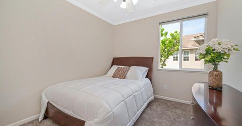 7516 Colbert Dr, Rancho Murieta, CA 95683 Photo