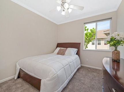 7516 Colbert Dr, Rancho Murieta, CA 95683 Photo