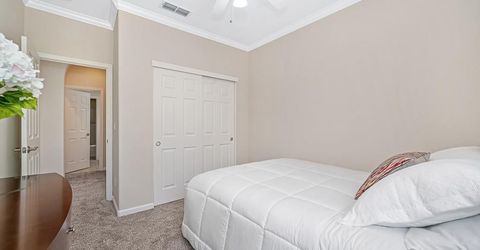 7516 Colbert Dr, Rancho Murieta, CA 95683 Photo